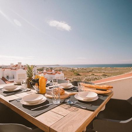 Best Houses 37 - Driftwood Ocean Peniche Esterno foto