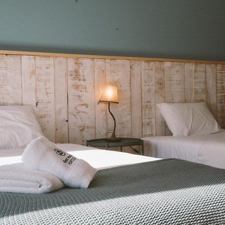 Best Houses 37 - Driftwood Ocean Peniche Esterno foto