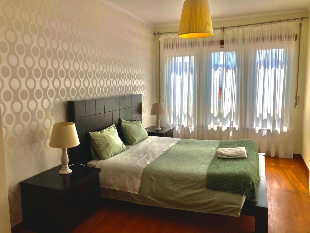 Best Houses 37 - Driftwood Ocean Peniche Esterno foto