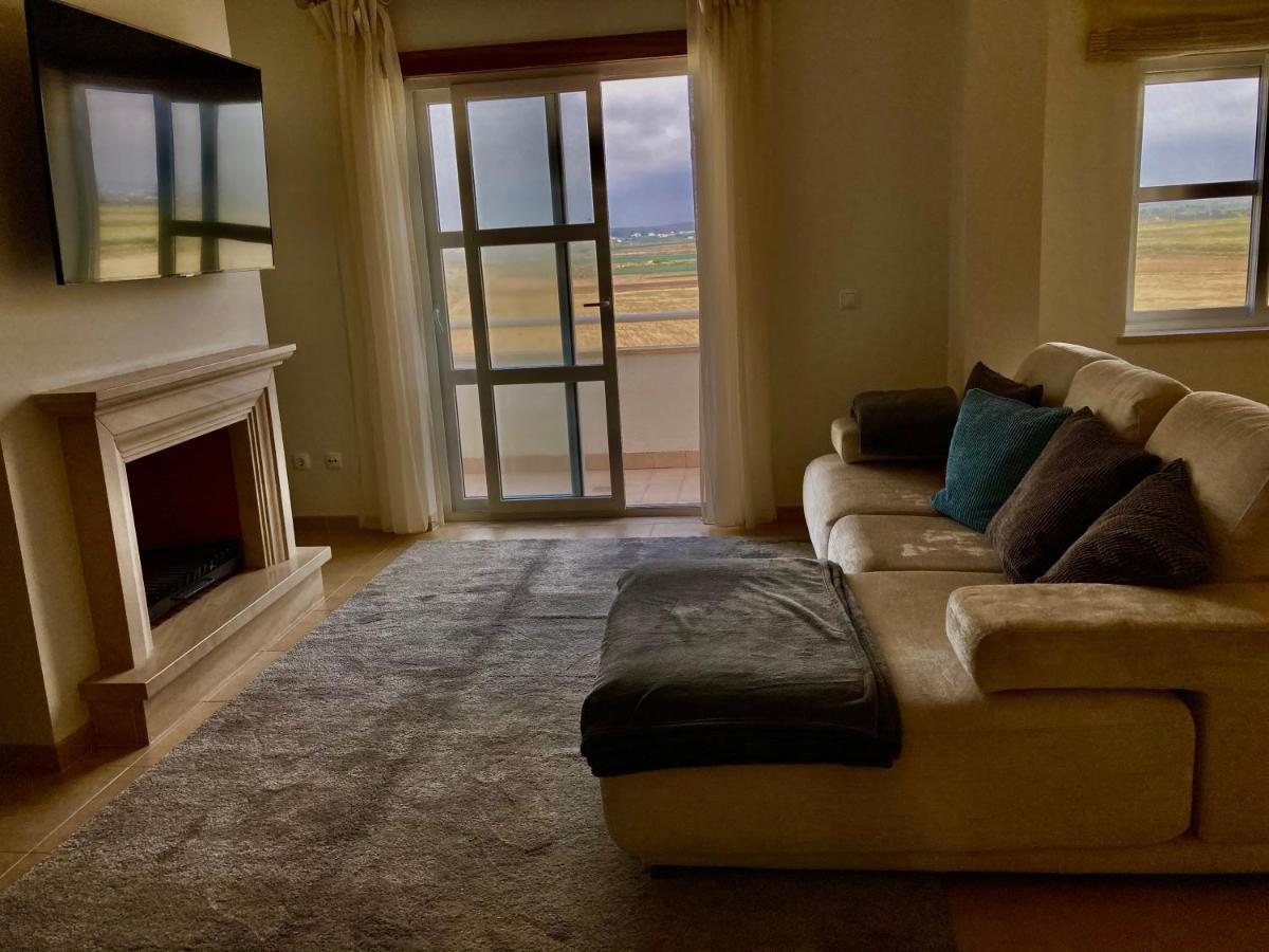 Best Houses 37 - Driftwood Ocean Peniche Esterno foto
