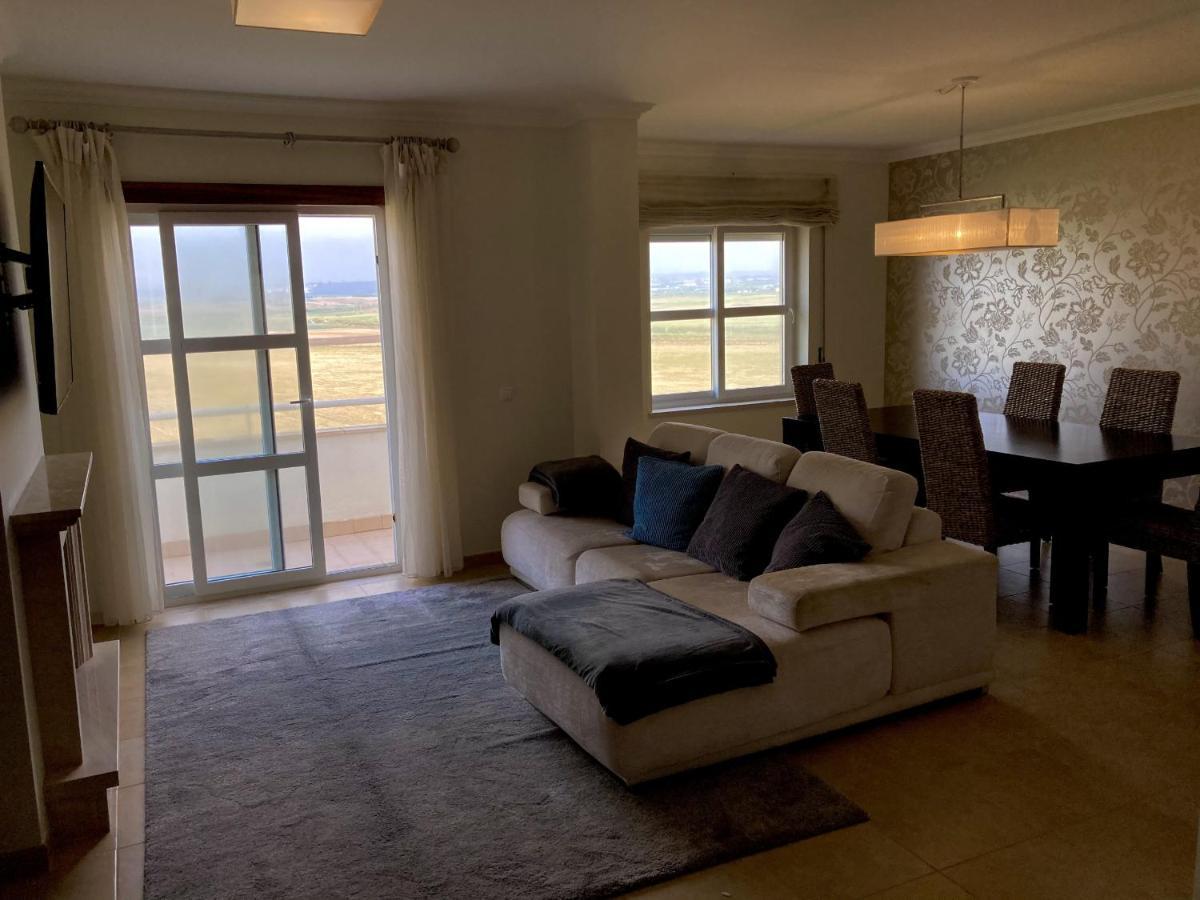 Best Houses 37 - Driftwood Ocean Peniche Esterno foto