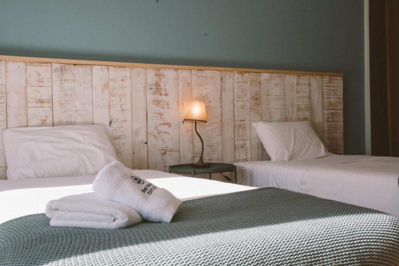 Best Houses 37 - Driftwood Ocean Peniche Esterno foto