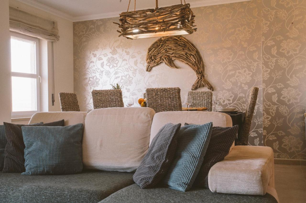 Best Houses 37 - Driftwood Ocean Peniche Esterno foto