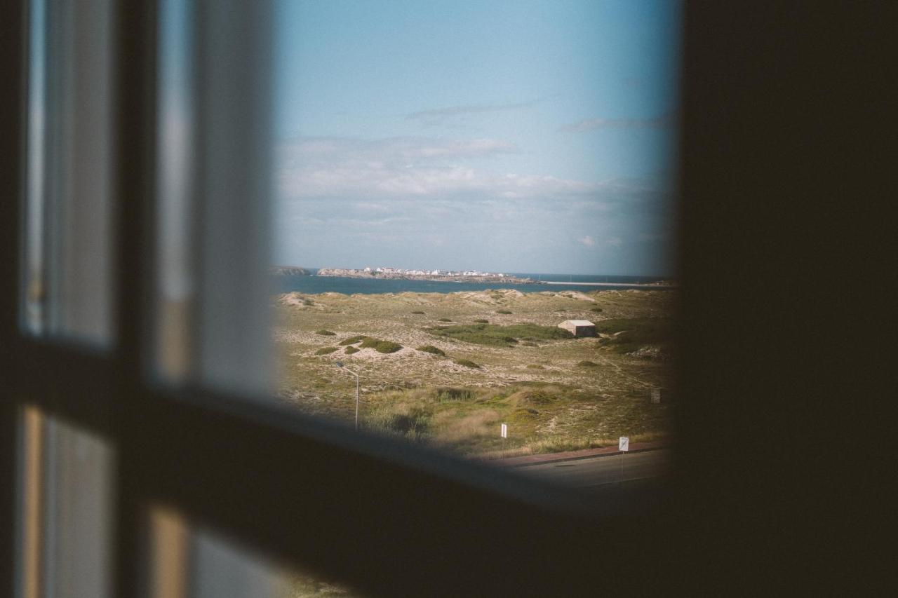 Best Houses 37 - Driftwood Ocean Peniche Esterno foto