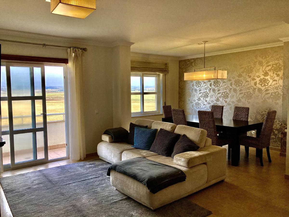 Best Houses 37 - Driftwood Ocean Peniche Esterno foto