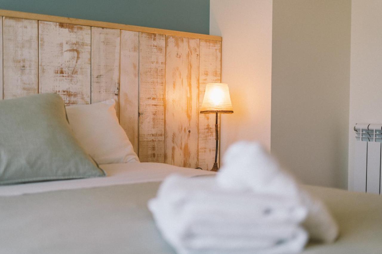 Best Houses 37 - Driftwood Ocean Peniche Esterno foto