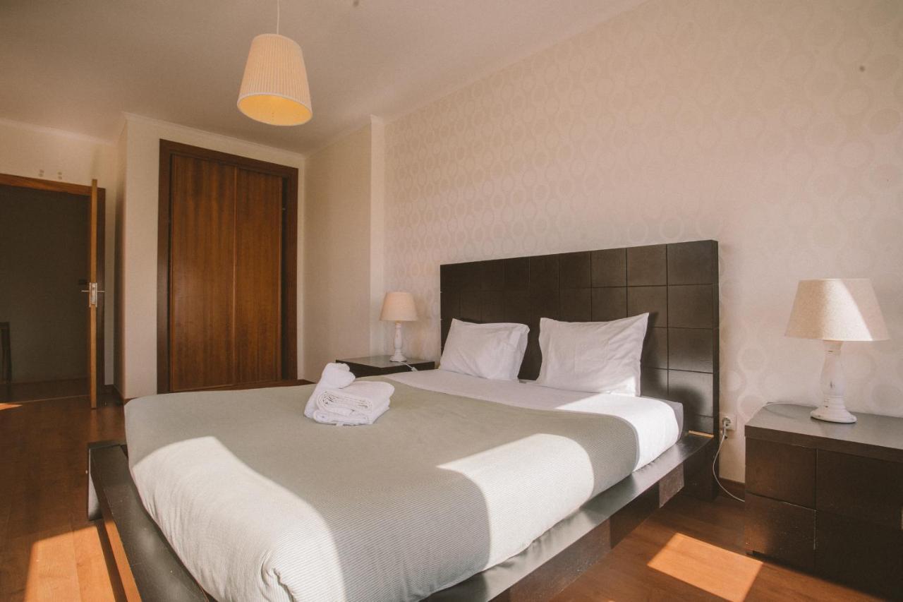 Best Houses 37 - Driftwood Ocean Peniche Esterno foto