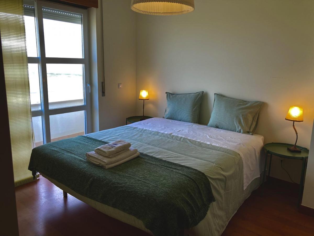 Best Houses 37 - Driftwood Ocean Peniche Esterno foto